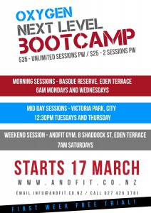 bootcamp membership 2 jpeg